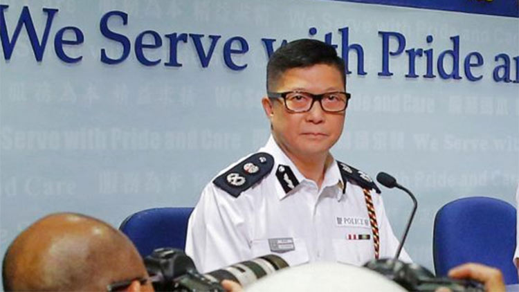 hong-kong-police-chief