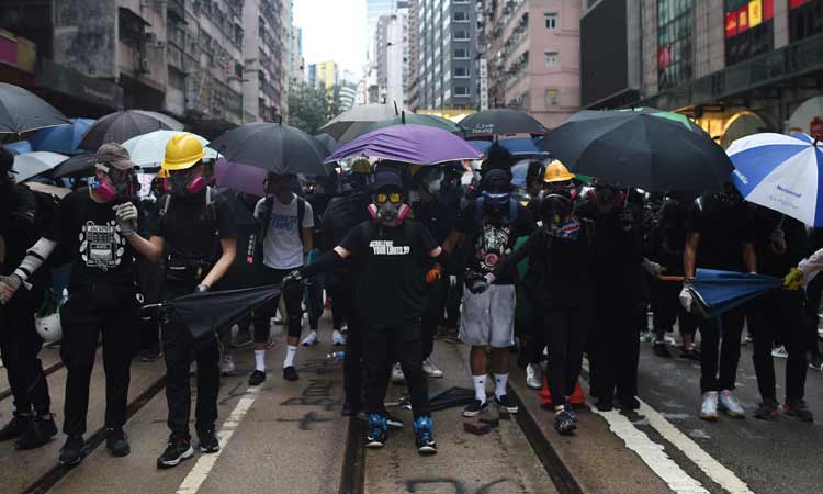hong-kong-protest-061019.jpg