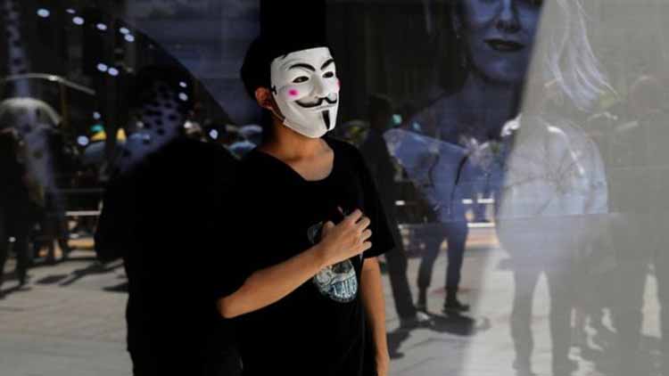 hongkong-mask