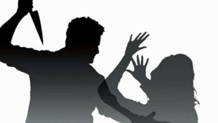 honour-killing honour-killing