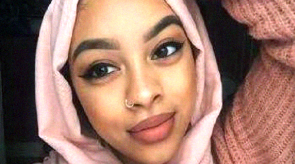 ​ബ്രിട്ടനിൽ ഇ​ന്ത്യ​ൻ വം​ശ​ജ​യാ​യ  പെ​ൺ​കു​ട്ടി​യെ ത​ട്ടി​ക്കൊ​ണ്ടു​പോ​യി കൊ​ല​പ്പെ​ടു​ത്തി