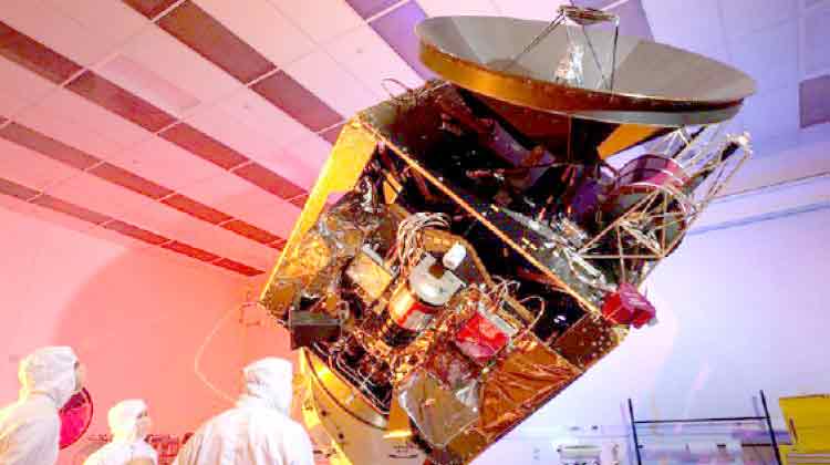 ജൂലൈ 15ന്​ ഹോപ്പ് കുതികുതിക്കും