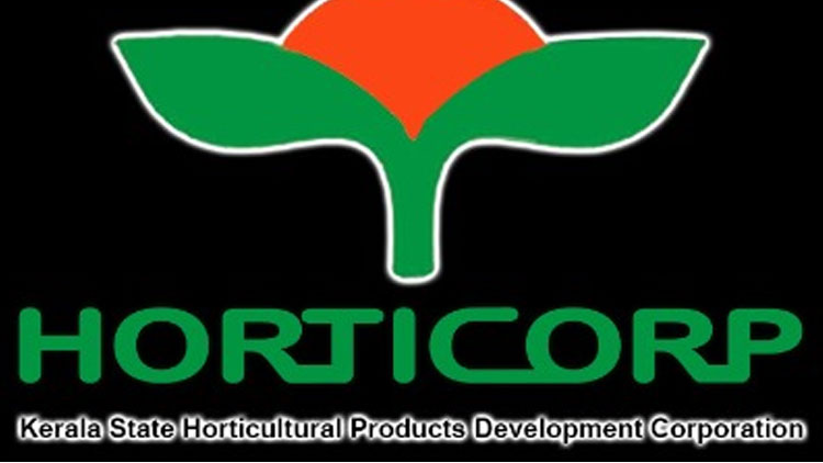horticorp