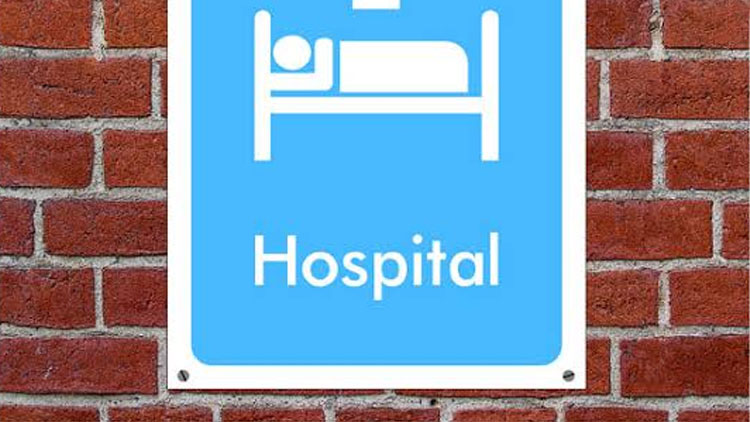 103 സർക്കാർ ആശുപത്രികൾക്ക്​ സംസ്​ഥാന–ദേശീയ അംഗീകാരം