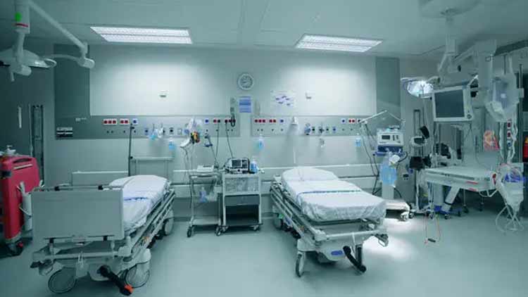 ഖത്തറിൽ സ്വകാര്യ ആശുപത്രികളിലെ അടിയന്തരമല്ലാത്ത ചികിത്സകൾ നിർത്തണം