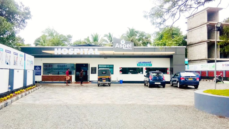 മസ്​കത്തിലെ വെളിയ​േങ്കാടുകാർക്ക്​ ഇത്​ സന്തോഷ നിമിഷം