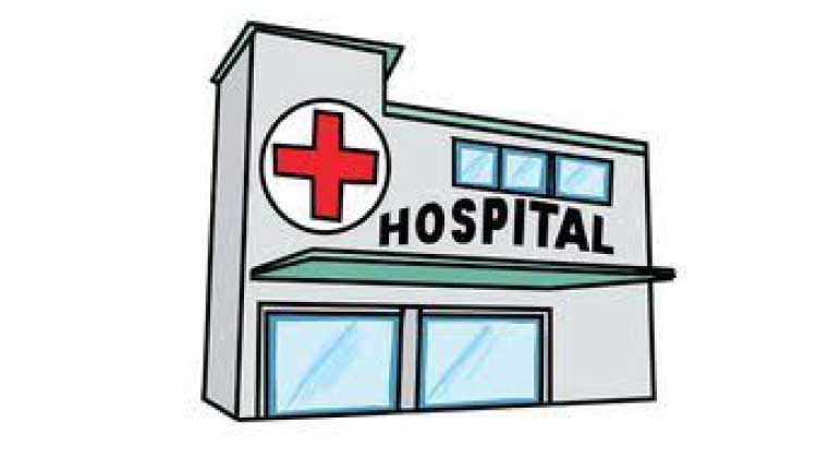 സ്വ​കാ​ര്യ ആ​ശു​പ​ത്രി​ക​ളി​ൽ ഫ​യ​ൽ ഒാ​പ​ണി​ങ്​ ഫീ​സ്​ ഇൗ​ടാ​ക്കാ​ൻ പാ​ടി​ല്ല