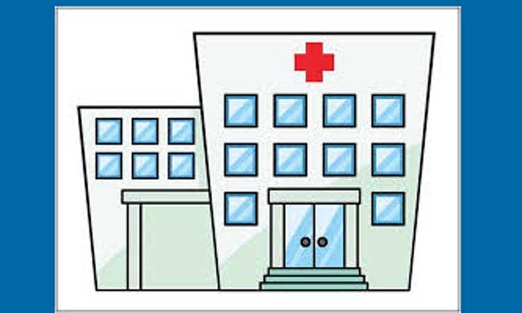 മദീനയിൽ 24 മണിക്കൂർ ആശുപത്രി സൗകര്യം