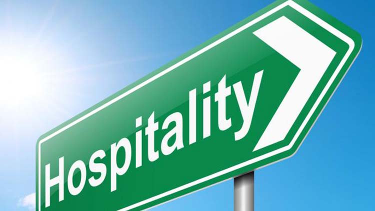 ഹോ​സ്പി​റ്റാ​ലി​റ്റി മേ​ഖ​ല: ഖത്തർ വീണ്ടും ഒന്നാമത്​