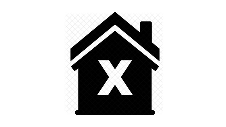 മു​നി​സി​പ്പ​ൽ പ​രി​ശോ​ധ​ന: ബാ​ച്ചി​ലേ​ഴ്​​സി​നോ​ട്​ വീ​ടൊ​ഴി​യാ​ൻ ആ​വ​​ശ്യ​പ്പെ​ട്ട്​ കെ​ട്ടി​ട ഉ​ട​മ​ക​ൾ