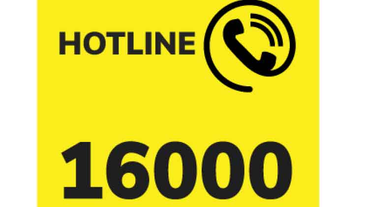ഇന്നലെ 498 രോഗികൾ മാത്രം, രാജ്യം കോവിഡ്​ മുക്​തിയിലേക്ക്​