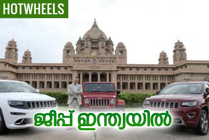 ‘ഉന്നത് ഭാരത് അഭിയാന്‍’: സാങ്കേതിക വിദഗ്ധനായി ബാബാ രാംദേവ്