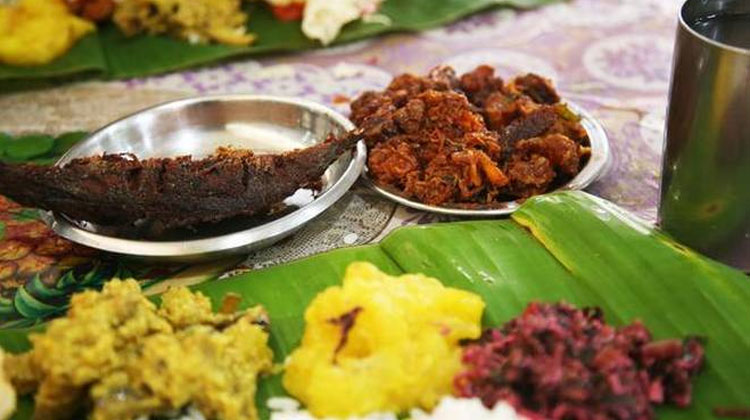 ആളെ കൊല്ലും ഹോട്ടൽ ഭക്ഷണം!