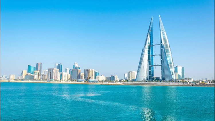 കടന്നുപോയത്​ നൂറ്റാണ്ടിന്​ ശേഷമുള്ള ഏറ്റവും ചൂടേറിയ മൂന്നാമത്തെ ജൂലൈ