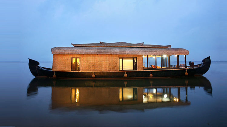 house-boat.jpg