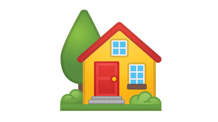 വീ​ടു​ക​ളു​ടെ ഉ​യ​രം  വ​ർ​ധി​പ്പി​ക്കാം,  റൂ​മു​കൾ കൂ​ട്ടാം