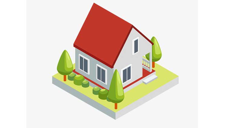 പാ​ര്‍പ്പി​ട മേ​ഖ​ല​ക​ളി​ല്‍ അ​ടി​സ്ഥാ​ന സൗ​ക​ര്യ​വി​ക​സ​നം ന​ട​പ്പാ​ക്കു​ന്നു