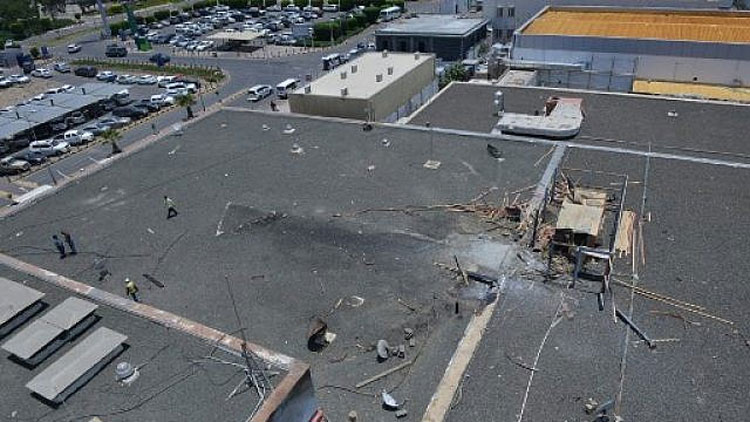 അ​ബ്​​ഹ ആ​ക്ര​മ​ണം: മേ​ഖ​ല​യി​ൽ പ്ര​ശ്​​നം സൃ​ഷ്​​ടി​ക്കാ​ൻ  ബോ​ധ​പൂ​ർ​വ​ശ്ര​മം –സൗ​ദി സ​ഖ്യ​സേ​ന