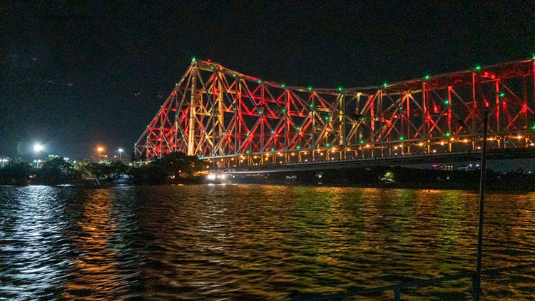 howrah-bridge