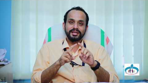 പൂന്തുറക്ക്​ തോക്ക്​ ഒരു സന്ദേശം നൽകുമെന്ന്​ ഡോ: അഷീൽ;  വംശീയ പരാമർശത്തിൽ പ്രതിഷേധം