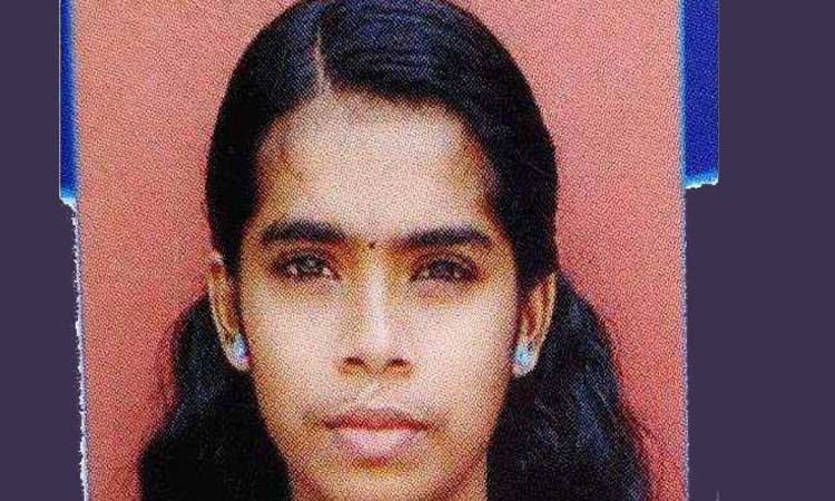 അയൽവാസികൾ അസഭ്യം പറഞ്ഞു; ആലപ്പുഴയിൽ പെൺകുട്ടി ജീവനൊടുക്കി