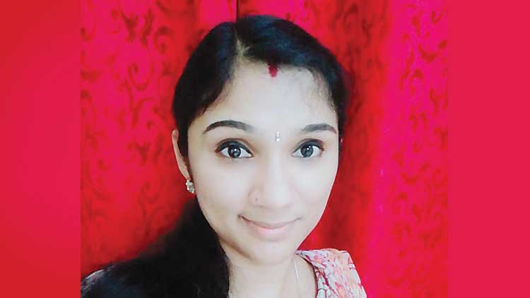 നോ​മ്പി​െൻറ പൊ​രു​ൾ