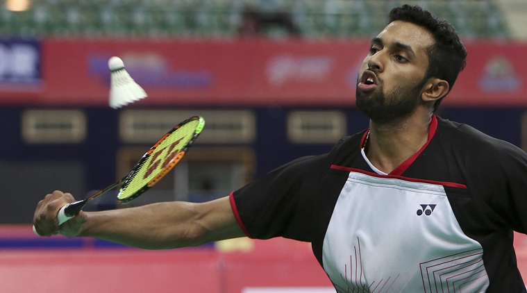 hs-prannoy.jpg