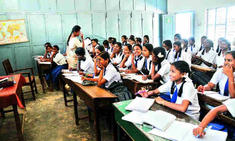 hs-teachers-to-strike