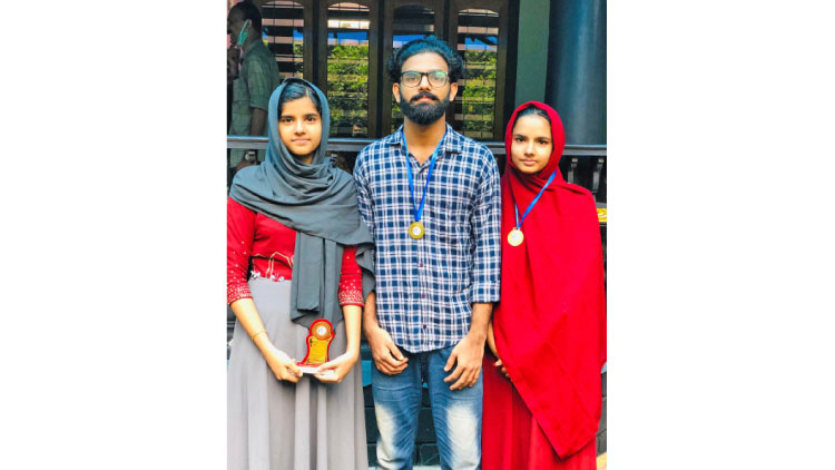 hsse-result hsse-result