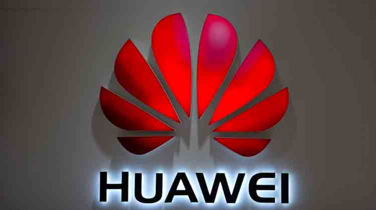 huawei