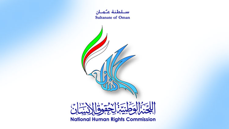 ഒമാനിലെ വിദേശ തൊഴിലാളികൾക്കുള്ള മാർഗനിർദേശം പുറപ്പെടുവിച്ചു