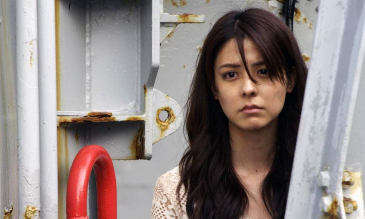 human-space-time-and-human