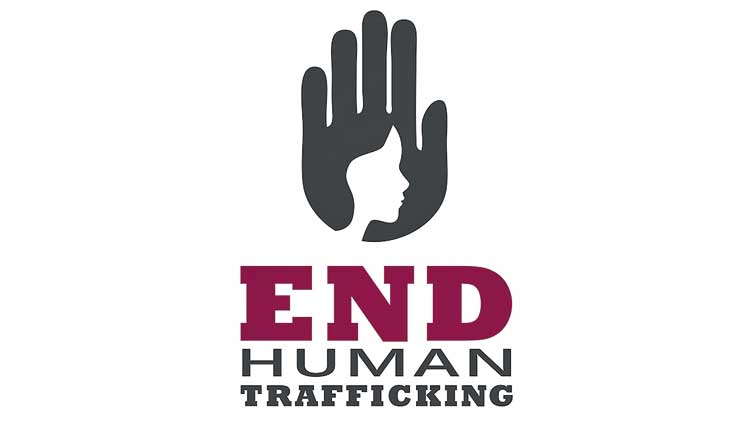 വാ​ഗ്​​ദാ​നം ഇ​വ​ൻ​റ്​ ക​മ്പ​നി ജോ​ലി; ന​ൽ​കി​യ​ത്​ ഡാ​ൻ​സ്​ ബാ​റി​ൽ ജോലി