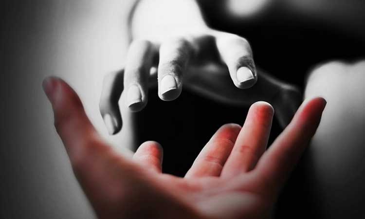 മന്ത്രിസഭ യോഗം: മനുഷ്യക്കടത്ത് വിരുദ്ധ പ്രവര്‍ത്തനങ്ങളില്‍ ബഹ്റൈ​െൻറ നേട്ടത്തിൽ അഭിമാനം