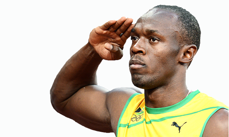 hussain-bolt