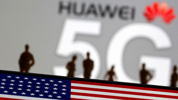 മുന്നറിയിപ്പ് നല്‍കിയില്ലെന്ന് പറയരുത്; വ്യാപാരയുദ്ധത്തില്‍ നിലപാട് കടുപ്പിച്ച് ചൈന