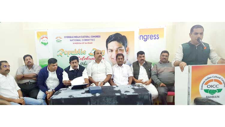 ഭ​ര​ണ​ഘ​ട​ന​യു​ടെ അ​ടി​സ്ഥാ​ന ത​ത്ത്വ​ങ്ങ​ൾ ത​ക​ർ​ത്തു –ഹൈ​ബി ഈ​ഡ​ൻ എം.​പി