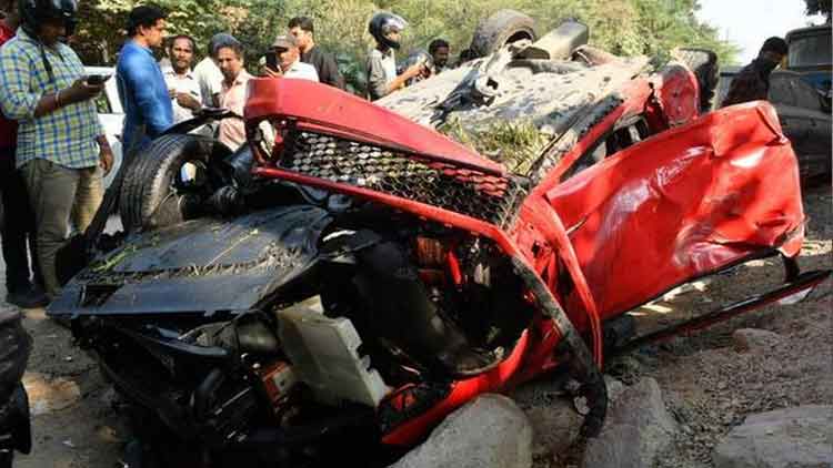 hyderabad-car-accident-241119.jpg