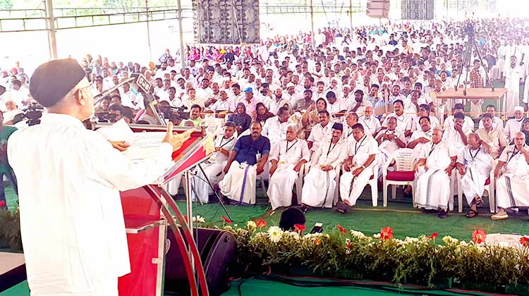 hyderali-shihab-thangal.