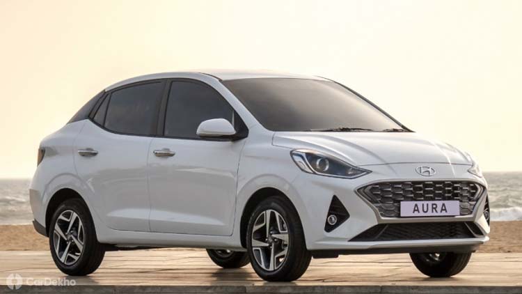 hyundai-aura