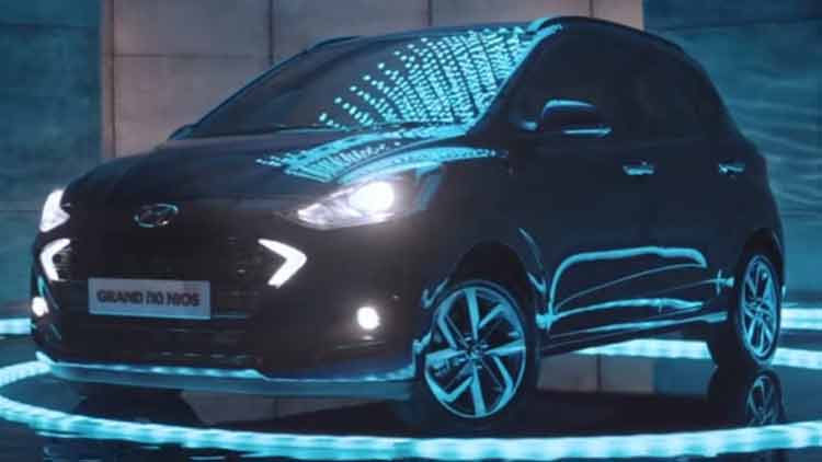 hyundai-grand-i10-neos