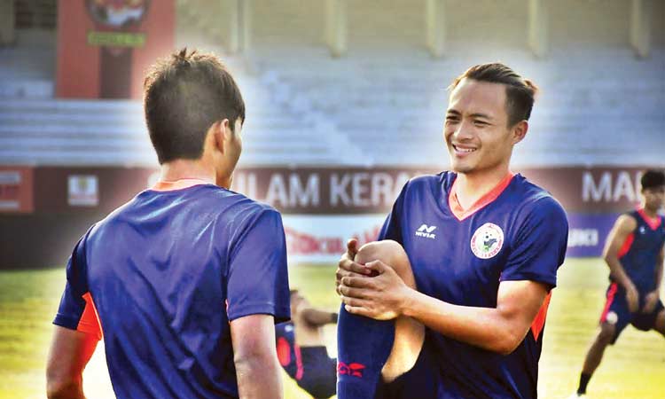 i-league-23 i-league-23