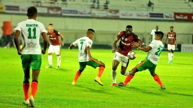 i-league-301119.jpg i-league-301119.jpg