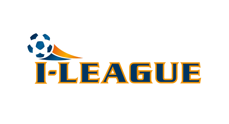 ഐ ലീഗ്: ബഗാനും ഈസ്റ്റ് ബംഗാളിനും സമനില