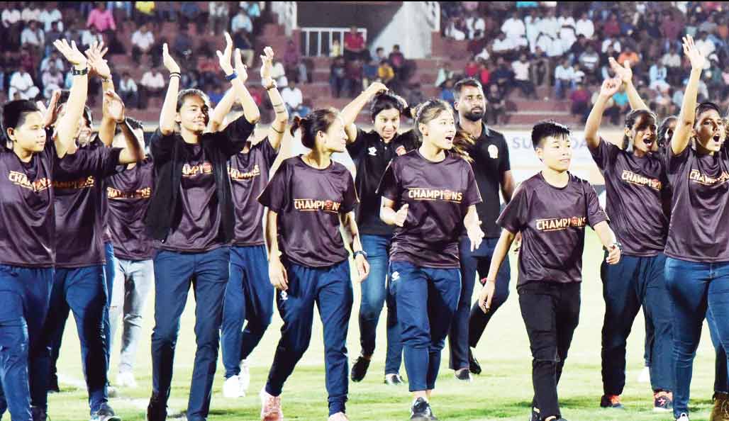 i-league-women i-league-women