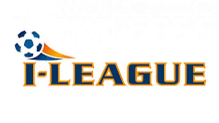 i-league