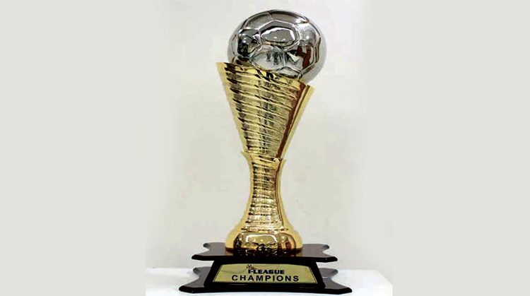 ഐ ലീഗിന് സൂപ്പര്‍ ക്ലൈമാക്സ്; ഇന്ന് ജയിച്ചാല്‍ ബംഗളൂരു ചാമ്പ്യന്മാര്‍