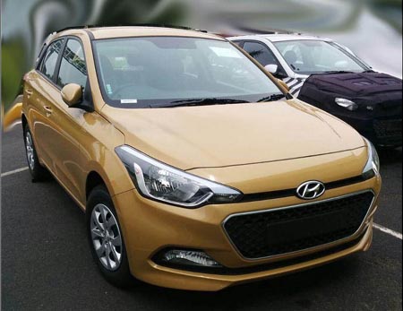 i20 \എലൈറ്റ്\ ആകുന്നു