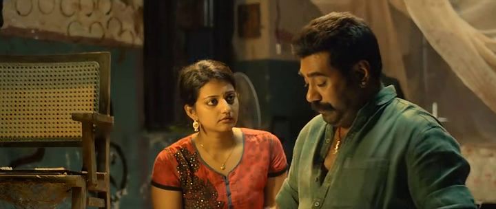 ലീലയുടെ വ്യാജൻ ഇന്‍റർനെറ്റിൽ