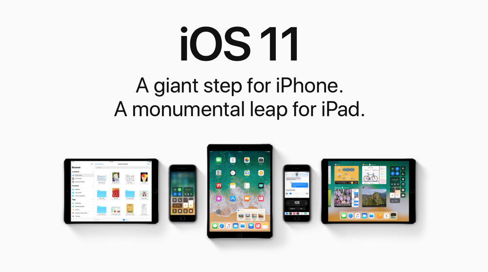 iOS-11-main.png